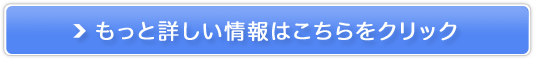 i`wV[X^_[h|zCg`AV[h̔TCg
